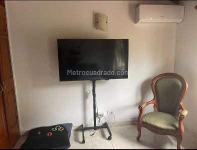 Casa de 5 alcobas en venta en Cuarto De Legua, Cali, 127 m² · foto 7 de 20