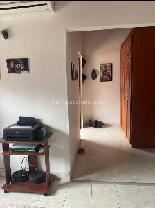 Casa de 5 alcobas en venta en Cuarto De Legua, Cali, 127 m² · foto 8 de 20
