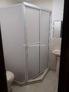Casa de 3 alcobas en venta en Av Pedro De Heredia, Cartagena, 128 m² · foto 5 de 6