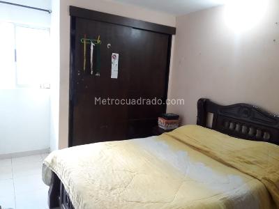 Casa de 3 alcobas en venta en Av Pedro De Heredia, Cartagena, 128 m² · foto 6 de 6