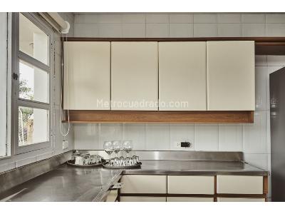 Casa de 5 alcobas en arriendo en El Tablazo, Rionegro, 1650 m² · foto 12 de 20