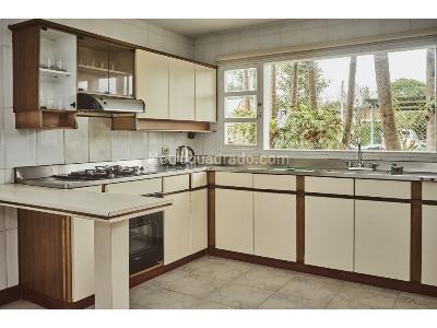 Casa de 5 alcobas en arriendo en El Tablazo, Rionegro, 1650 m² · foto 13 de 20