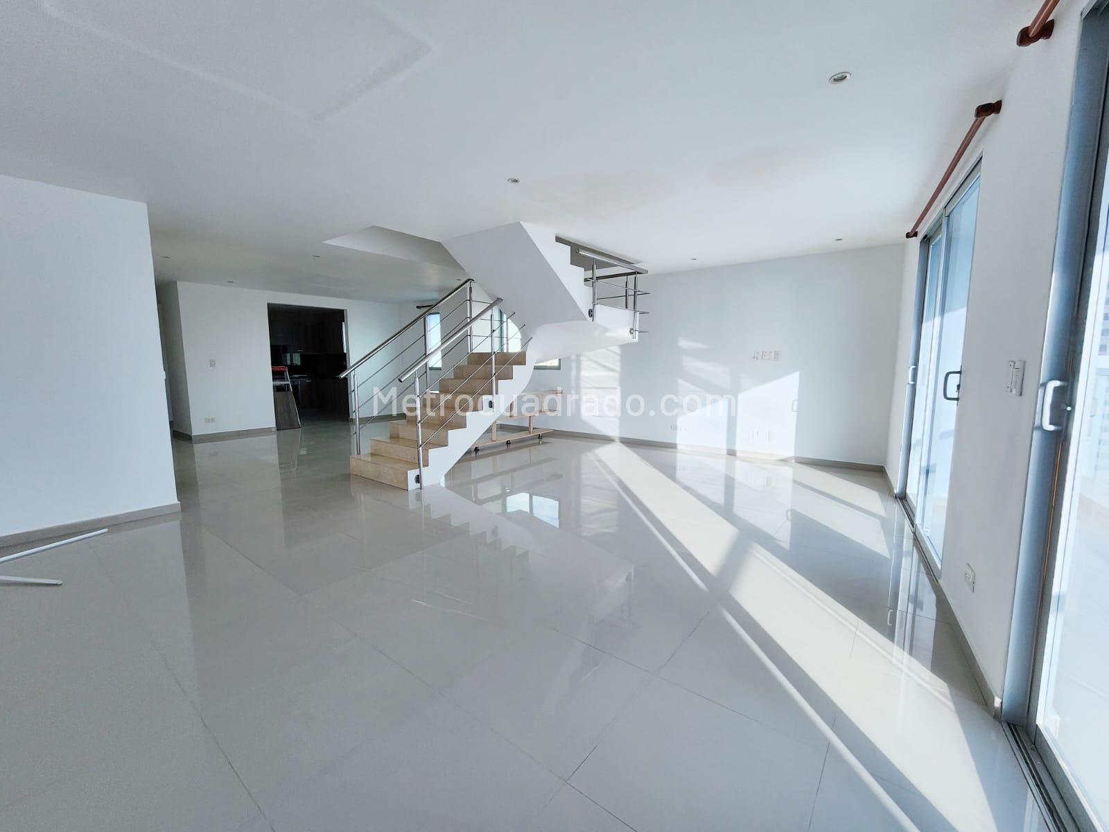 Foto del apartamento