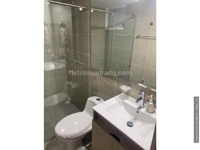 Apartamento de 3 alcobas en venta en Valle Del Lili, Cali, 85 m² · foto 10 de 10