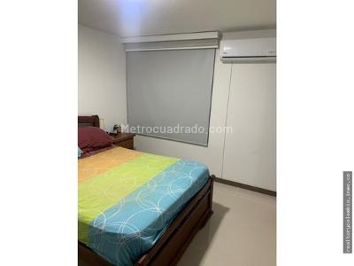 Apartamento de 3 alcobas en venta en Valle Del Lili, Cali, 85 m² · foto 5 de 10