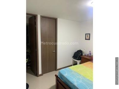 Apartamento de 3 alcobas en venta en Valle Del Lili, Cali, 85 m² · foto 6 de 10