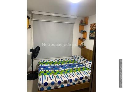Apartamento de 3 alcobas en venta en Valle Del Lili, Cali, 85 m² · foto 7 de 10