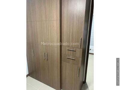 Apartamento de 3 alcobas en venta en Valle Del Lili, Cali, 85 m² · foto 8 de 10