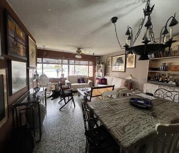 Apartamento en venta en Versalles, Cali · foto 3 de 18
