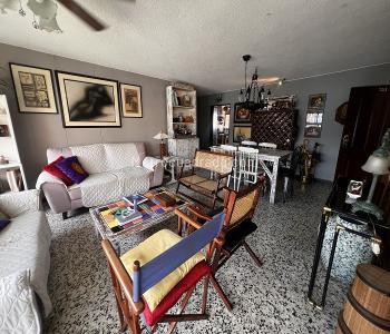 Apartamento en venta en Versalles, Cali · foto 4 de 18