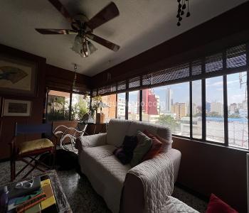 Apartamento en venta en Versalles, Cali · foto 5 de 18
