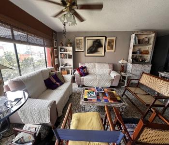 Apartamento en venta en Versalles, Cali · foto 6 de 18