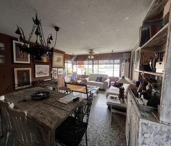 Apartamento en venta en Versalles, Cali · foto 7 de 18