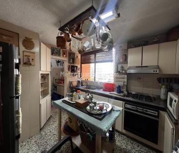 Apartamento en venta en Versalles, Cali · foto 9 de 18