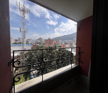 Apartamento en venta en Versalles, Cali · foto 13 de 18