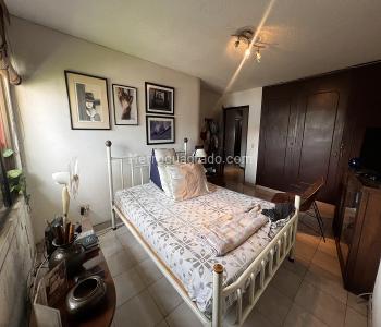 Apartamento en venta en Versalles, Cali · foto 14 de 18