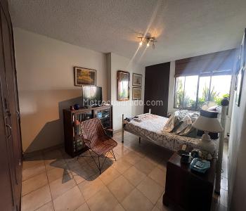 Apartamento en venta en Versalles, Cali · foto 15 de 18