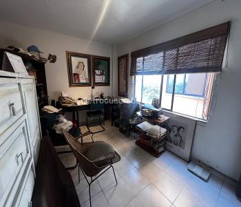 Apartamento en venta en Versalles, Cali · foto 16 de 18