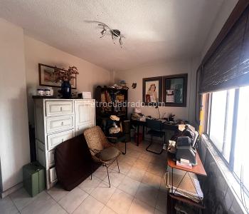 Apartamento en venta en Versalles, Cali · foto 17 de 18