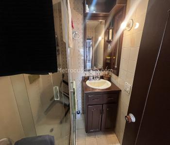 Apartamento en venta en Versalles, Cali · foto 18 de 18