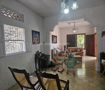 Casa en venta en Chiquinquira, Barranquilla · foto 6 de 20