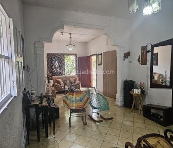 Casa en venta en Chiquinquira, Barranquilla · foto 7 de 20