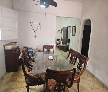 Casa en venta en Chiquinquira, Barranquilla · foto 9 de 20