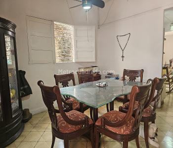 Casa en venta en Chiquinquira, Barranquilla · foto 10 de 20