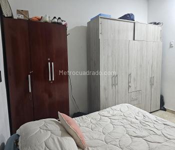 Casa en venta en Chiquinquira, Barranquilla · foto 16 de 20