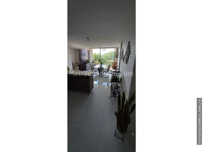 Apartamento de 3 alcobas en venta en Kachipay, Cali, 68 m² · foto 4 de 15