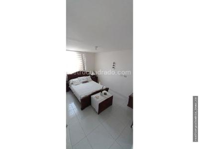 Apartamento de 3 alcobas en venta en Kachipay, Cali, 68 m² · foto 7 de 15