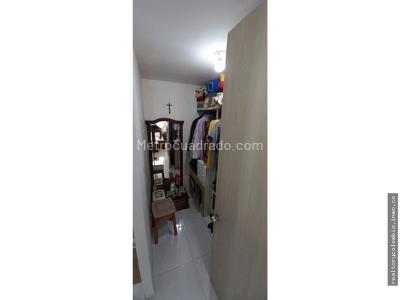 Apartamento de 3 alcobas en venta en Kachipay, Cali, 68 m² · foto 10 de 15