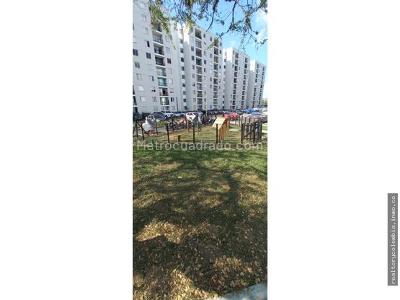 Apartamento de 3 alcobas en venta en Kachipay, Cali, 68 m² · foto 12 de 15