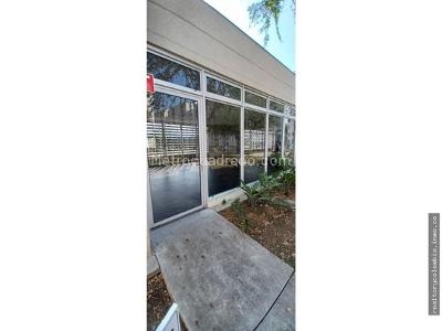 Apartamento de 3 alcobas en venta en Kachipay, Cali, 68 m² · foto 13 de 15