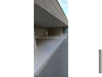 Apartamento de 3 alcobas en venta en Kachipay, Cali, 68 m² · foto 15 de 15