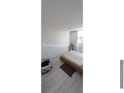 Apartamento de 3 alcobas en venta en Kachipay, Cali, 68 m² · foto 5 de 11