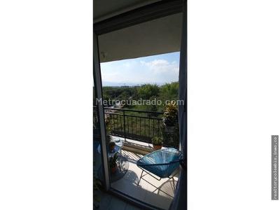 Apartamento de 3 alcobas en venta en Kachipay, Cali, 68 m² · foto 6 de 11