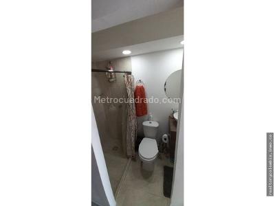 Apartamento de 3 alcobas en venta en Kachipay, Cali, 68 m² · foto 8 de 11