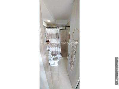 Apartamento de 3 alcobas en venta en Kachipay, Cali, 68 m² · foto 9 de 11