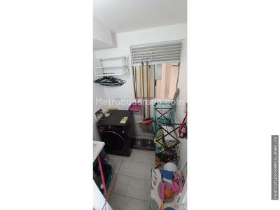 Apartamento de 3 alcobas en venta en Kachipay, Cali, 68 m² · foto 11 de 11