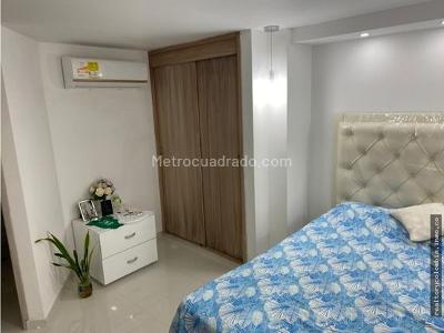 Apartamento de 3 alcobas en venta en El Bosque, Cali, 80 m² · foto 7 de 16