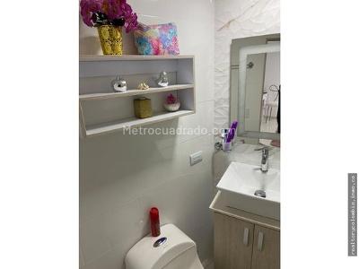 Apartamento de 3 alcobas en venta en El Bosque, Cali, 80 m² · foto 12 de 16