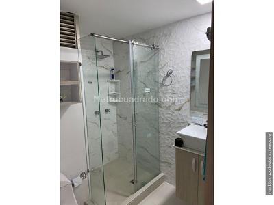 Apartamento de 3 alcobas en venta en El Bosque, Cali, 80 m² · foto 13 de 16
