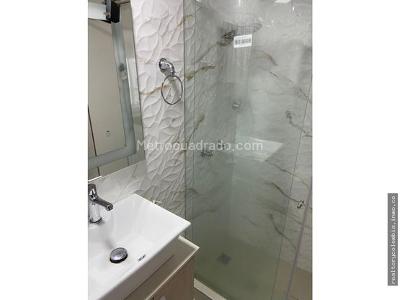 Apartamento de 3 alcobas en venta en El Bosque, Cali, 80 m² · foto 14 de 16