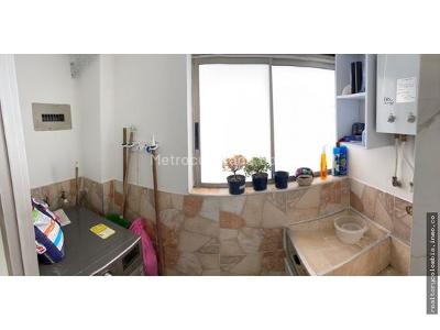 Apartamento de 3 alcobas en venta en El Bosque, Cali, 80 m² · foto 16 de 16