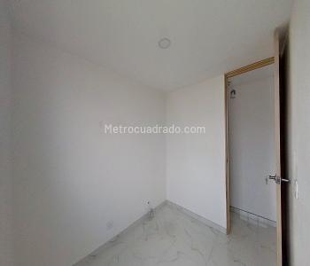 Apartamento de 2 alcobas en venta en La Gabriela, Bello, 57 m² · foto 13 de 24
