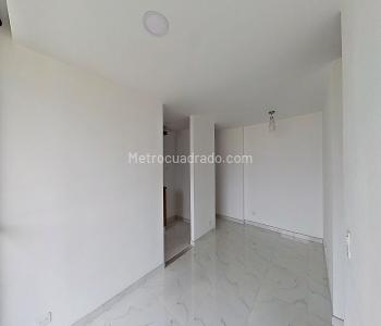 Apartamento de 2 alcobas en venta en La Gabriela, Bello, 57 m² · foto 17 de 24