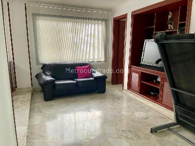 Casa de 5 alcobas en venta en Quintas De Don Simon, Cali, 255 m² · foto 14 de 20