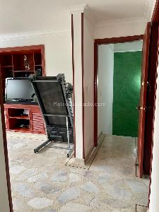 Casa de 5 alcobas en venta en Quintas De Don Simon, Cali, 255 m² · foto 15 de 20