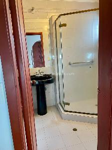 Casa de 5 alcobas en venta en Quintas De Don Simon, Cali, 255 m² · foto 19 de 20